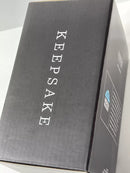 Hallmark Keepsake Star Wars KRRSANTAN Book of Boba Fett SDCC2023