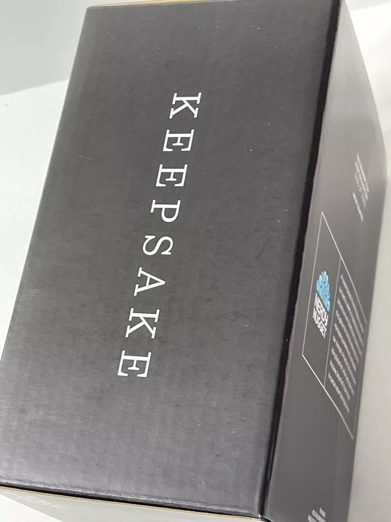 Hallmark Keepsake Star Wars KRRSANTAN Book of Boba Fett SDCC2023