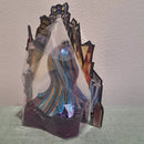 Monster High Vinyl Nefera de Nile SDCC2015 Exclusive