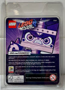 LEGO 2018 San Diego Comic Con Exclusive Apocalypseburg Unikitty Minifigure