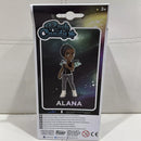 Funko Rock Candy: Saga - Alana SDCC2018 Exclusive