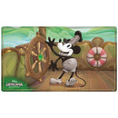Disney Lorcana TCG - The First Chapter Playmat: Mickey