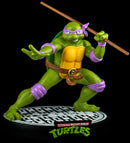 TMNT - Donatello 12" Statue