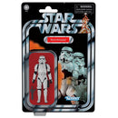 Hasbro Star Wars Collection Action Figure - Stormtrooper
