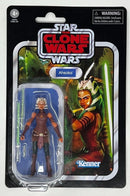 Hasbro Star Wars Collection Action Figure - Ahsoka