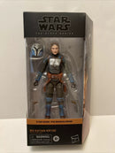 Star Wars Black Series Bo-Katan Kryze Madalorian