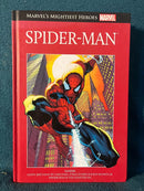 Marvel's Mightiest Heroes Graphic Novel Collection