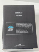 Hallmark Keepsake Star Wars KRRSANTAN Book of Boba Fett SDCC2023