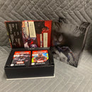 UNO Ultimate Marvel Venom & Spider-Man 2099 SDCC 2023 Exclusive