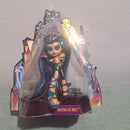 Monster High Vinyl Nefera de Nile SDCC2015 Exclusive