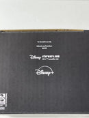 Hallmark Keepsake Star Wars KRRSANTAN Book of Boba Fett SDCC2023