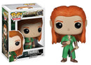 Tauriel - POP! Figure - The Hobbit (123)