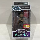Funko Rock Candy: Saga - Alana SDCC2018 Exclusive