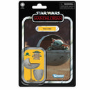 Hasbro Star Wars Collection Action Figure - The Child
