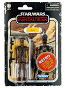 Hasbro Star Wars Collection Action Figure - IG-11