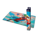 Disney Lorcana TCG - Wilds Unknown - Playmat - Super Goof