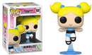 PPG - Bubbles Pop!
