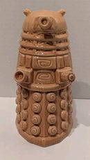 Doctor Who - Dalek Geeki Tikis Mug by Beeline Creative SDCC 2021 Exclusive