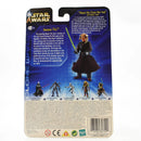 Hasbro Star Wars Collection Action Figure - Saesee Tiin