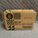 UNO Ultimate Marvel Venom & Spider-Man 2099 SDCC 2023 Exclusive