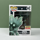 Crota - Funko Pop! Destiny JB Hi Fi Exclusive (241)