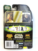 Hasbro Star Wars Collection Action Figure - Princess Leia Organa in Ceremonial Dress