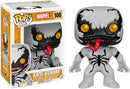 Marvel - Funko POP! Figure - Anti-Venom (100)