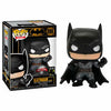 DC Batman 80 Years - Funko POP! figure - Batman Damned Special Edition (288)
