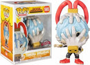 My Hero Academia - Funko POP! Figure - Tomura SHigaraki Special Edition (565)