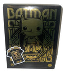 Funko Pop! and T-shirt sets