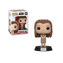 Star Wars - Funko Pop! Figure - Princess Leia (287)