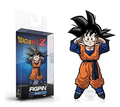 FiGPiN Minis