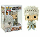 Jareth - POP! Figure - Labyrinth 30 Years (365)