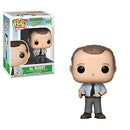 Al Bundy - Funko Pop! Figure - Married With Children (688)