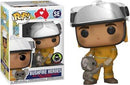 Bushfire Heroes - Funko Pop! Popculture Bushfire Appeal (SE)