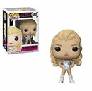 Debbie Eagan - Funko Pop! Figure - Glow (660)