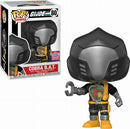 G.I.Joe - Funko POP! Figure - Cobra B.A.T. 2021 Summer con Exclusive (80)