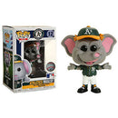 MLB Oakland Athletics - Funko Pop! Figure - Mascot (12)