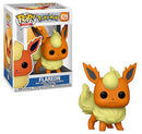 Flareon - Funko Pop! Pokemon (629)