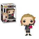 The Big Bang Theory - Funko Pop! Figure - Penny (780)