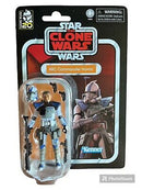 Hasbro Star Wars Collection Action Figure - ARC Trooper Havoc
