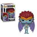 Disney Gargoyles - Funko POP! Figure - Demona (390)