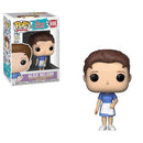 Brady Bunch - Funko Pop! Figure - Alice Nelson (698)