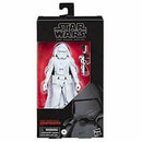 Star Wars Black Series First Order Elite Stormtrooper