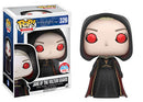 The Twilight Saga - Funko Pop! Figure - Jane of the Volturi Guard 2016 New York Comic Con Exclusive (326)
