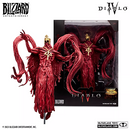 Diablo Iv 12In Wv1 - Blood Bishop