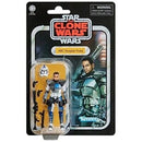 Hasbro Star Wars Collection Action Figure - ARC Trooper Fives