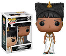 The Mummy - Funko Pop! Figure - Ahmanet (435)
