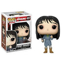 The Shining - Funko Pop! Vinyl - Wendy Torrance (457)