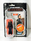 Hasbro Star Wars Collection Action Figure - Reva (third sister)